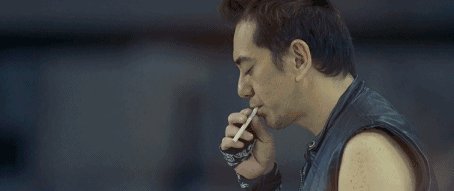 仿制假波兰身份证